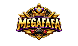 LOGO situs slot tertua di indonesia